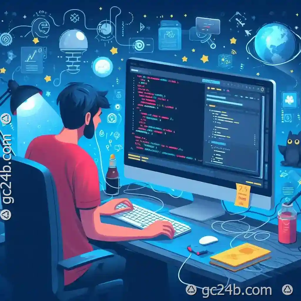 Using Remote Development in VSCode Like a Pro