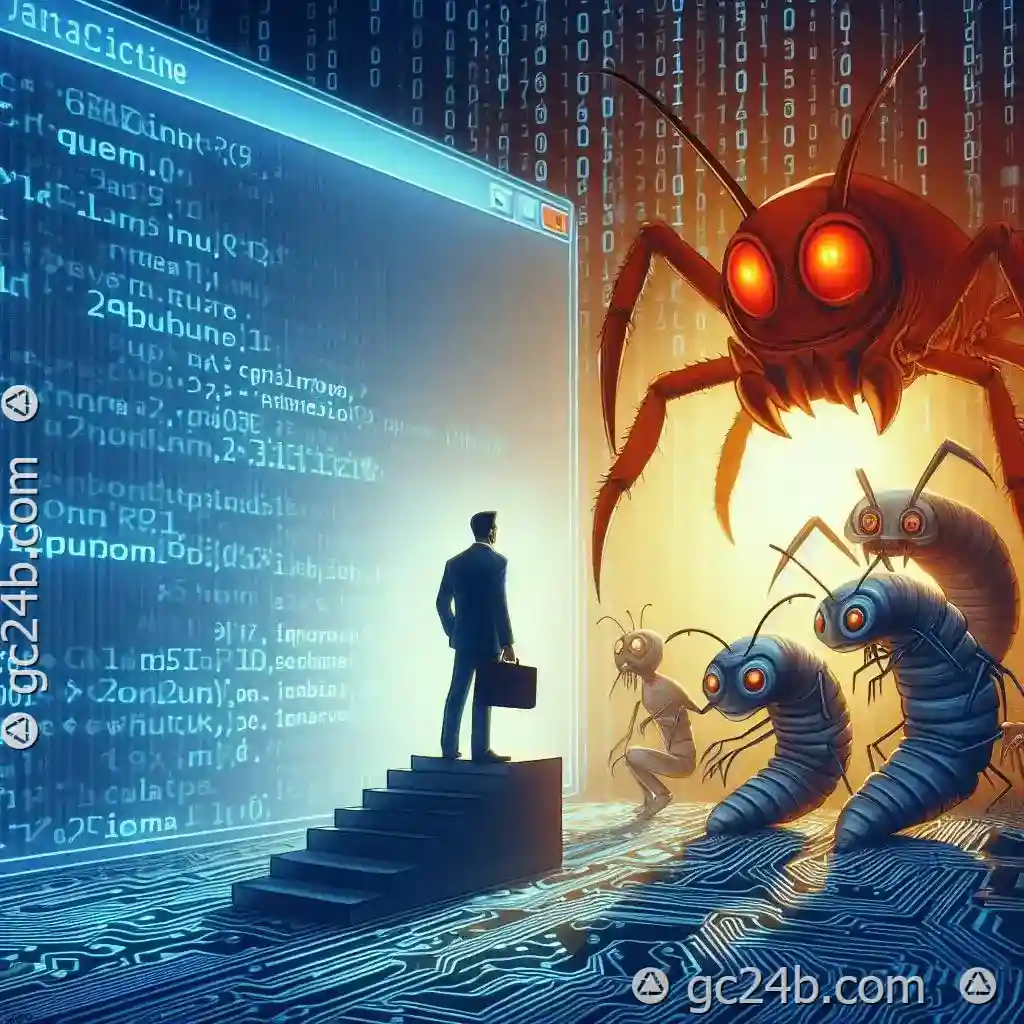 Using Static Analysis Tools to Prevent Bugs