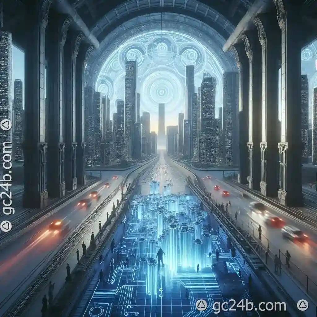Using Unreal Engine for Architectural Visualization