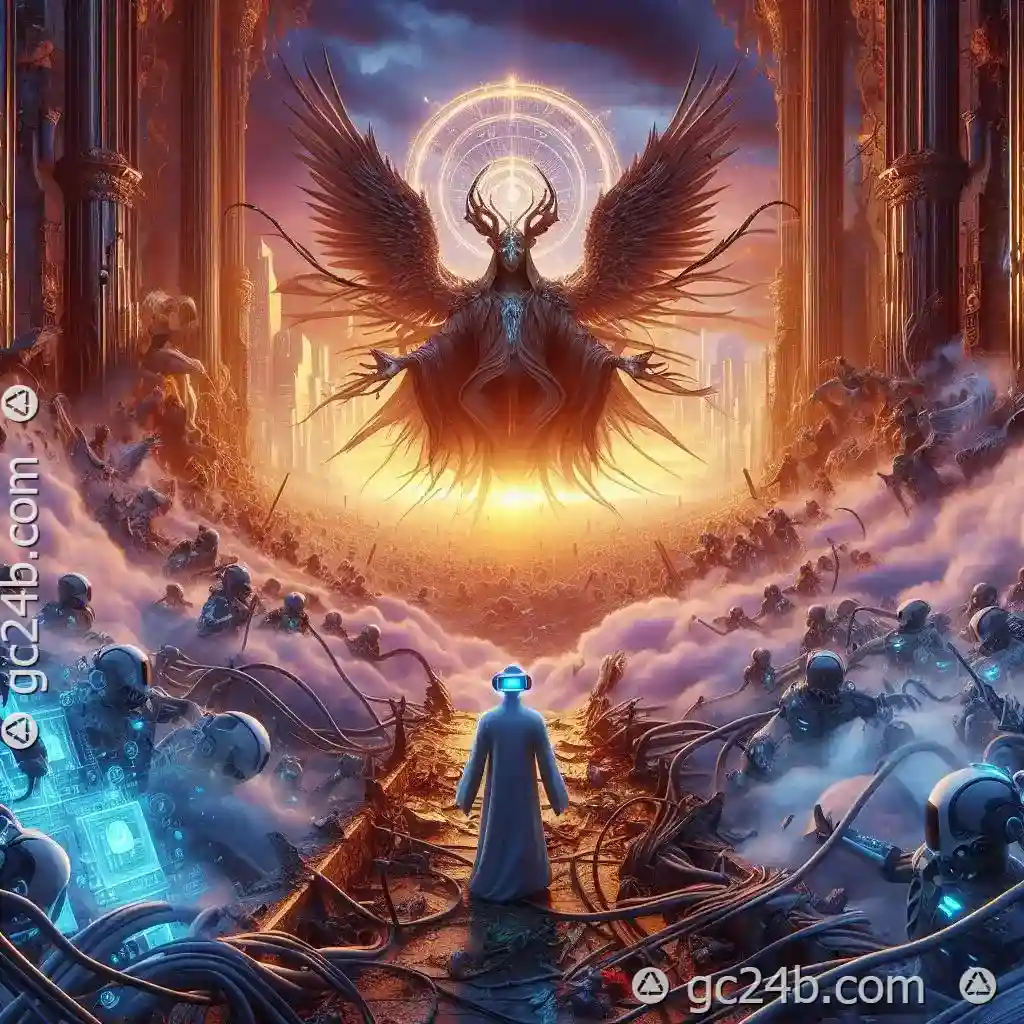 VR Support in Unity vs Unreal