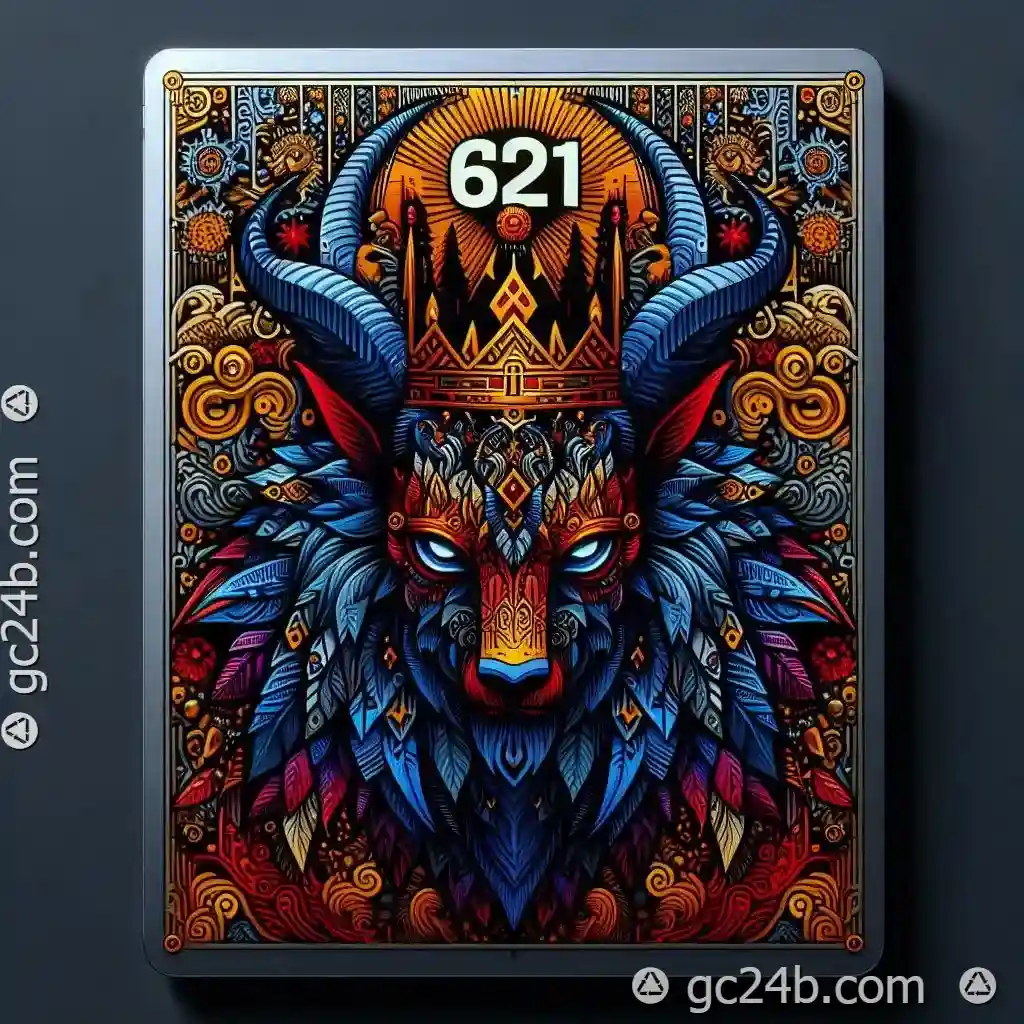 VS Code: The Undisputed King of Code Editors