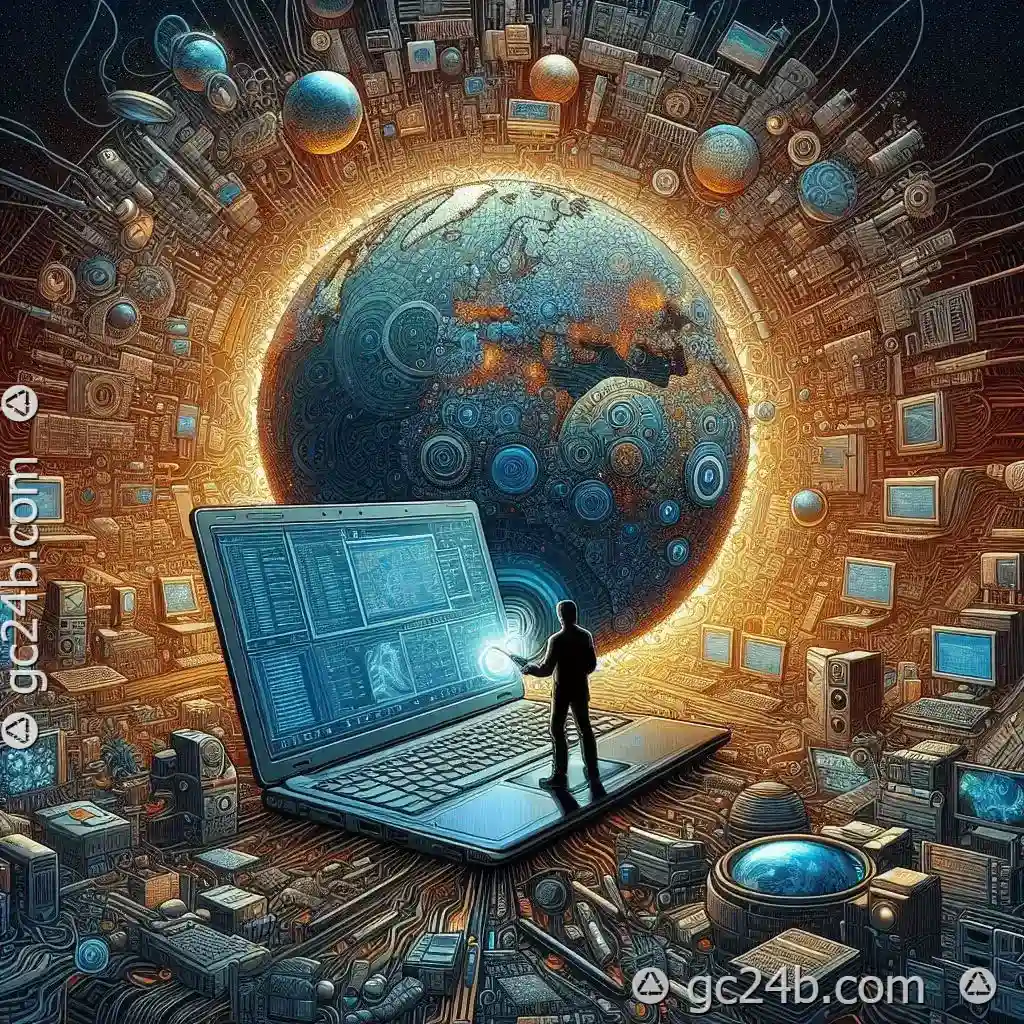 Viewing System Resource Usage with Windows Resource Monitor