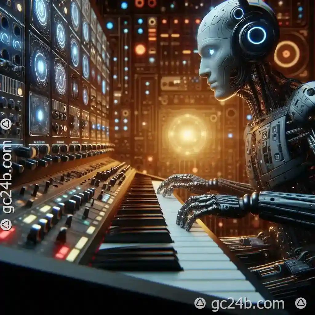 Virtual Analog Synths Are a Scam