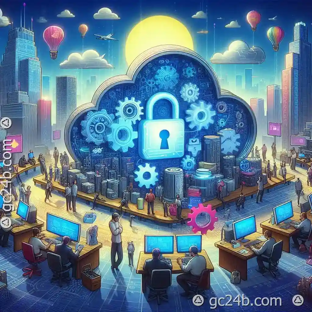 When to Consider Proprietary vs Open Source Engines