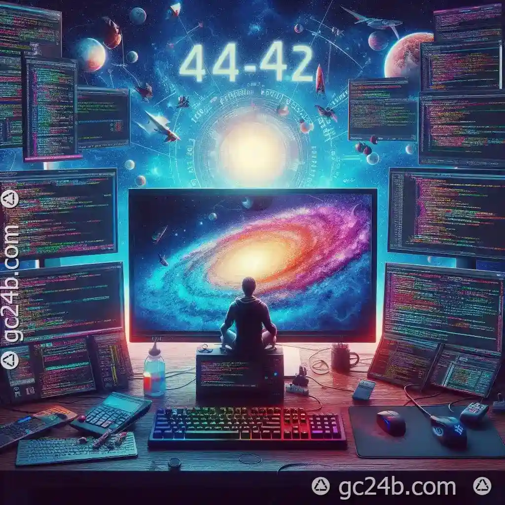 Why 144Hz Monitors Are Worth It (Even for Coding)