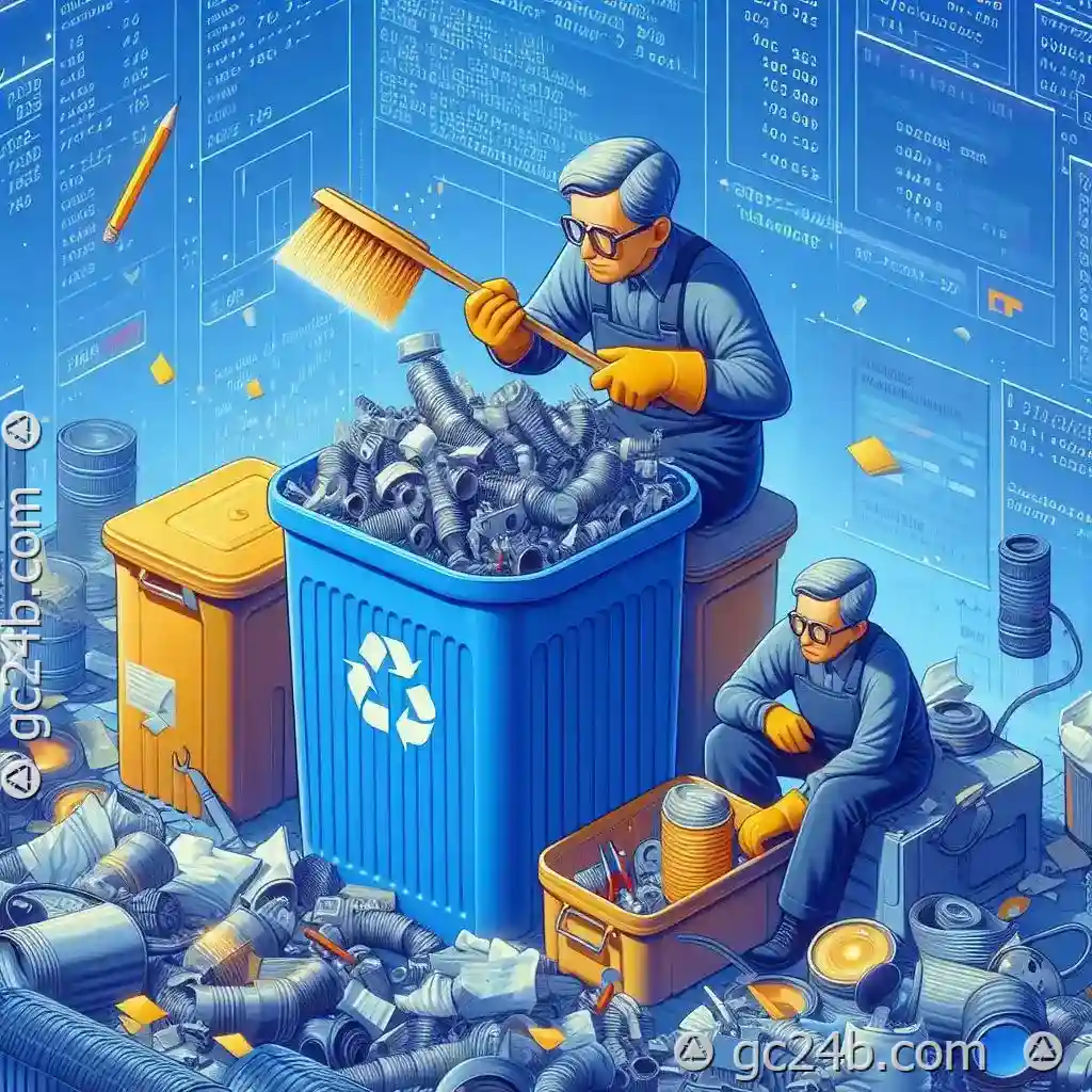 Why Garbage Collection Tuning Matters in Java