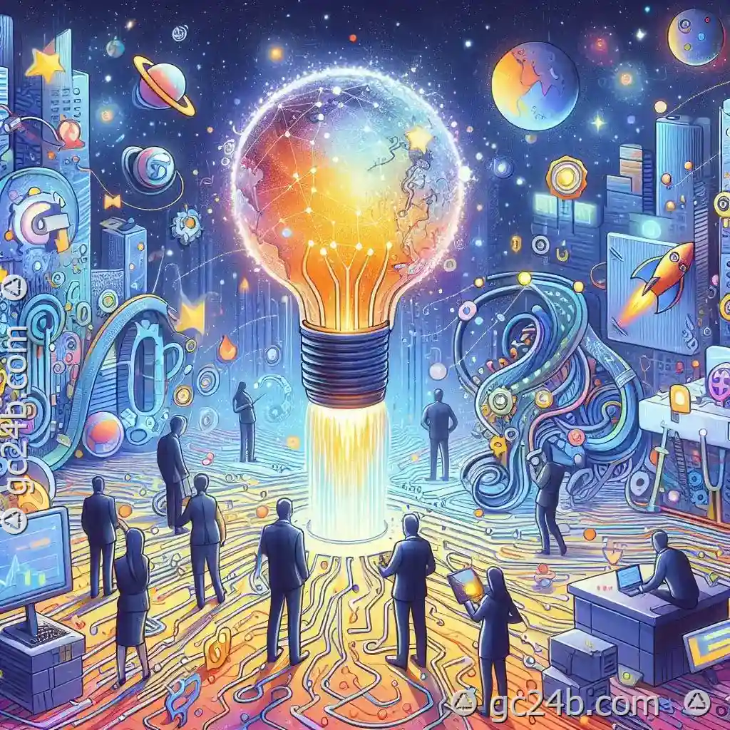 Why GitLab is a Great Alternative to GitHub