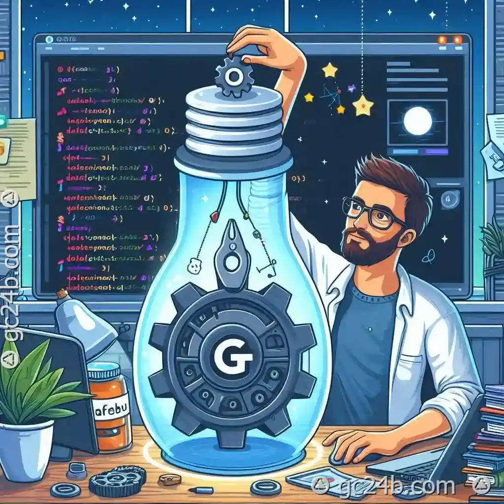Why IDEs with Git Integration Save You Time
