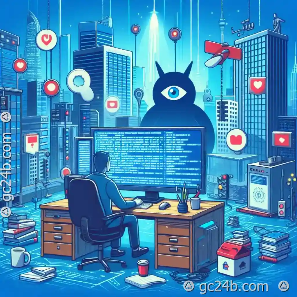 Why Many Devs Avoid Using OneDrive for Code Sync