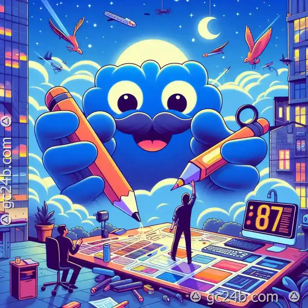 Why Most Devs Never Customize Their Editor Enough