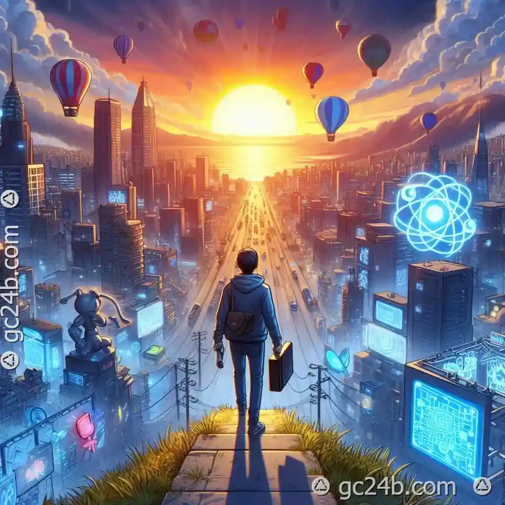 Why Most Indie Devs Regret Choosing Unity in 2025