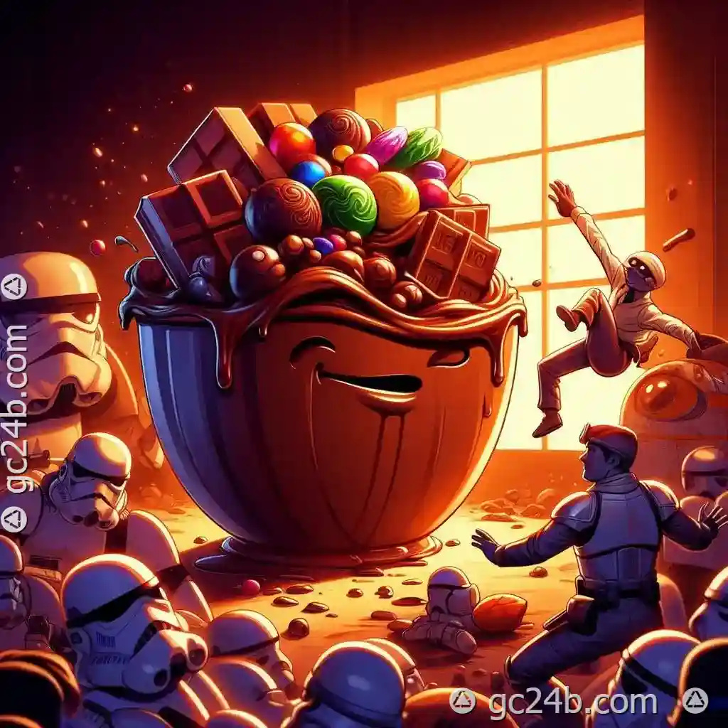 Why Most Windows Devs Still Prefer Chocolatey Over Winget