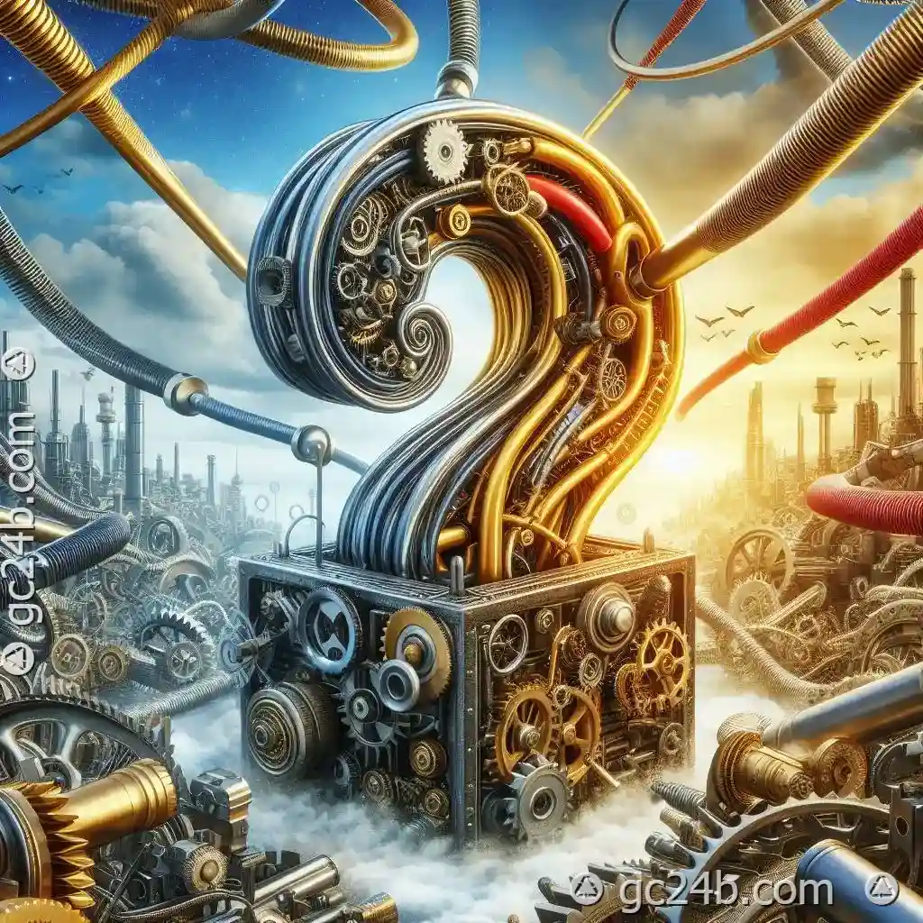 Why Multithreading Isn't the Silver Bullet It Seems