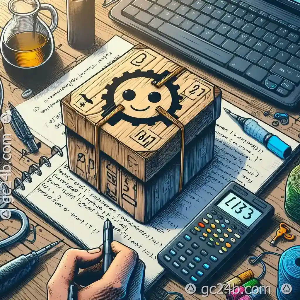 Why Notepad++ Remains a Classic Dev Tool on Windows