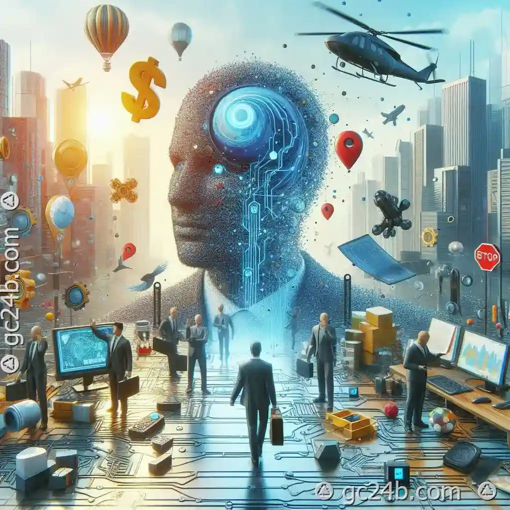 Why Retopology Matters (Even If You Hate It)