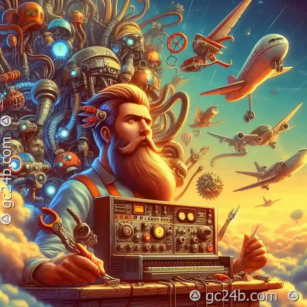 Why Retro Game Engines Are Holding Back Innovation