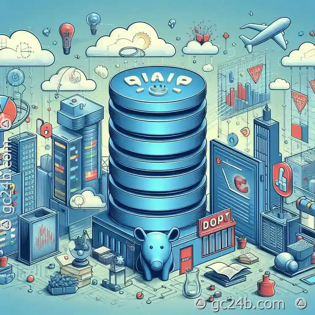 Why SQL Query Optimization is Mostly Guesswork