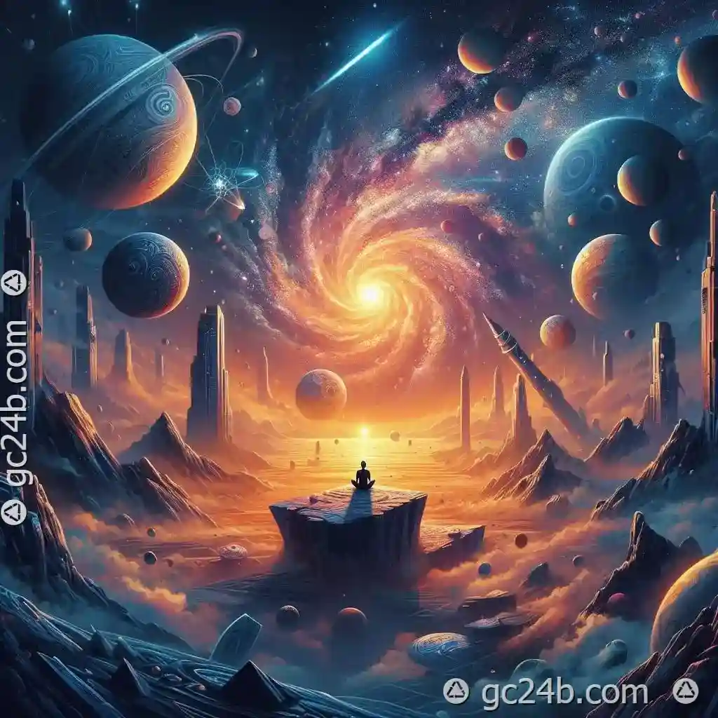 Why Some Devs Still Use Mercurial (And Why You Shouldn't)