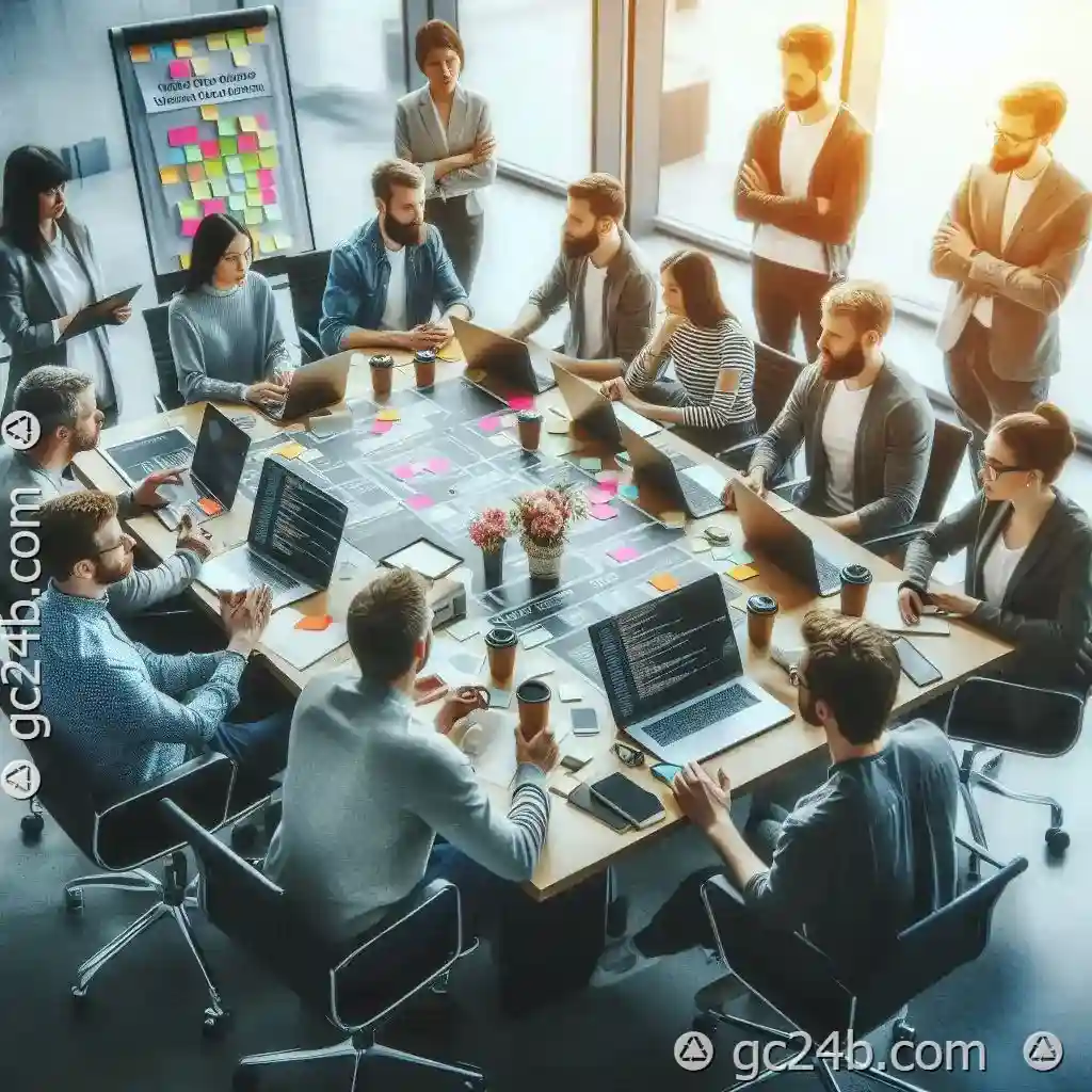 Why Some Teams Still Use Perforce (And When You Should Too)