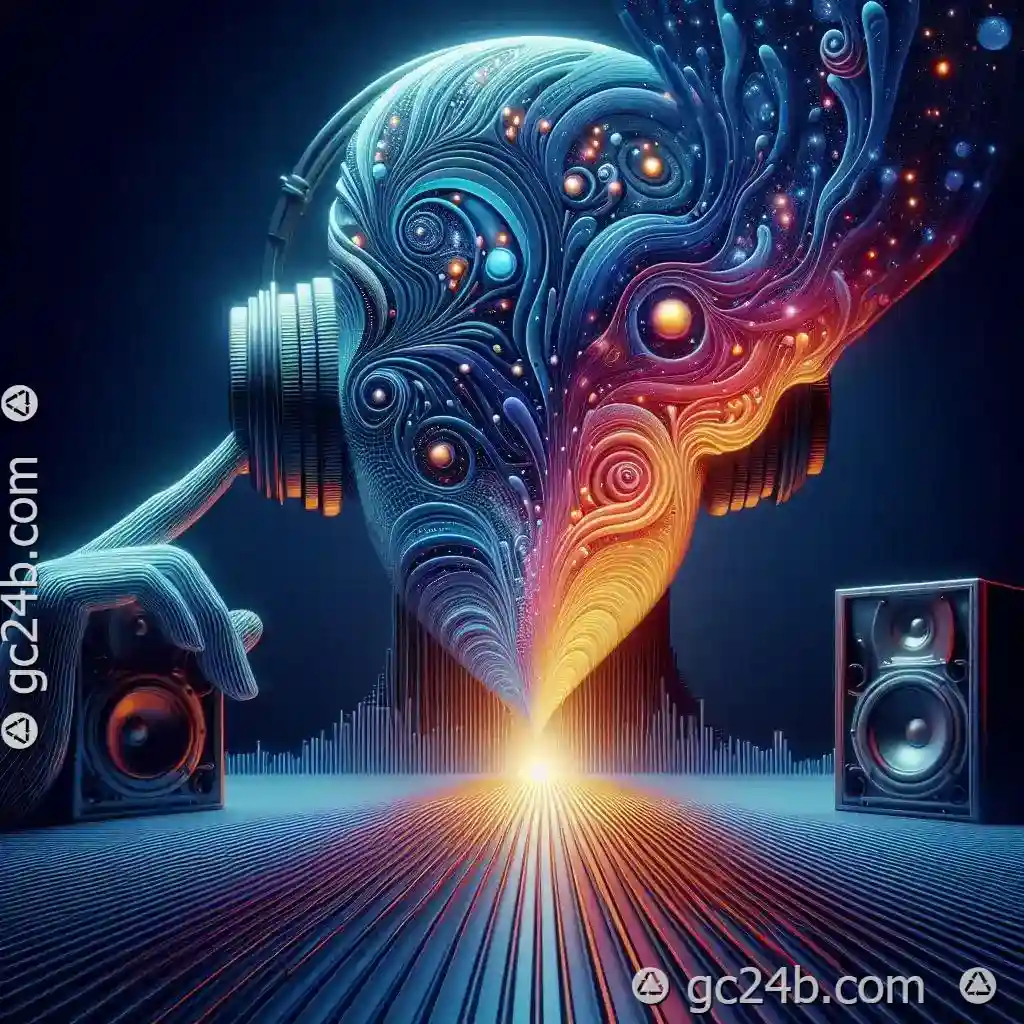 Why Sound Design Matters More Than You Think