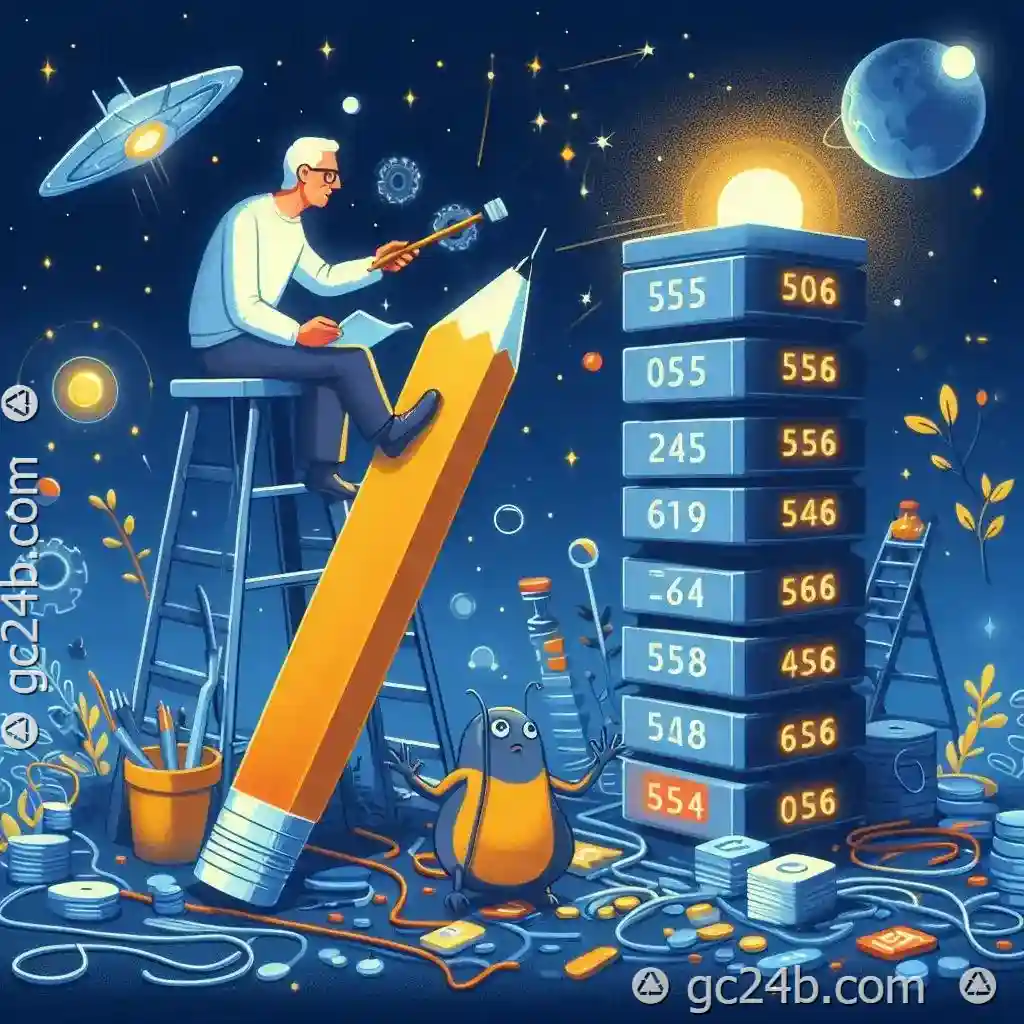 Why Stack Traces Are Vital for Bug Fixing