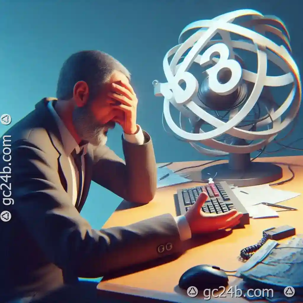 Why Unity's Scriptable Render Pipeline Still Disappoints