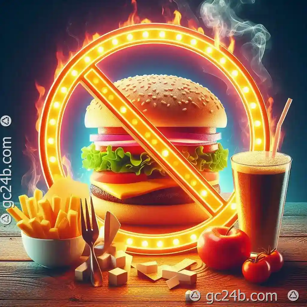 Why You Should Avoid Hamburger Menus