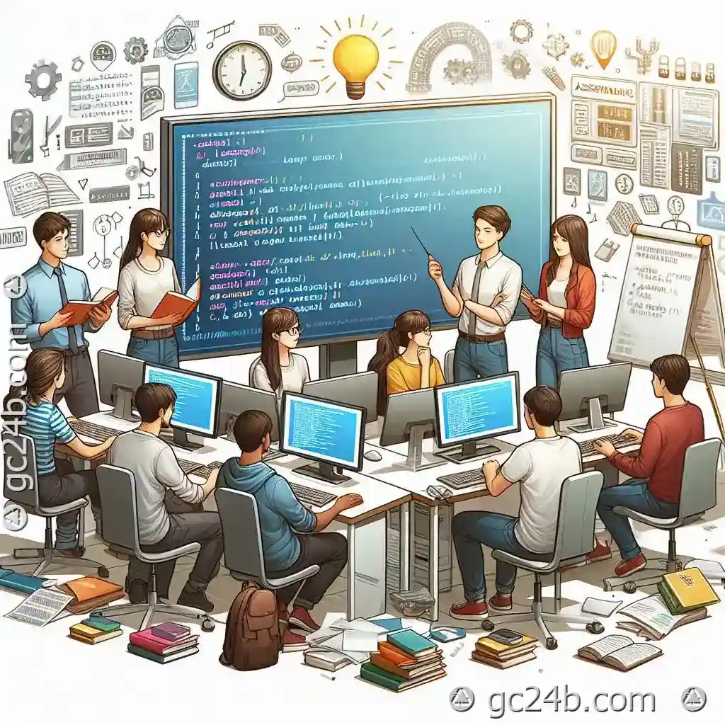 Why You Should Learn Assembly (At Least a Little)