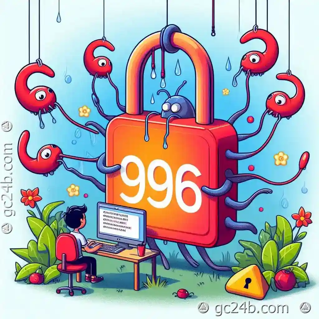 Why You Should Use Git Hooks (Even If You Don't)