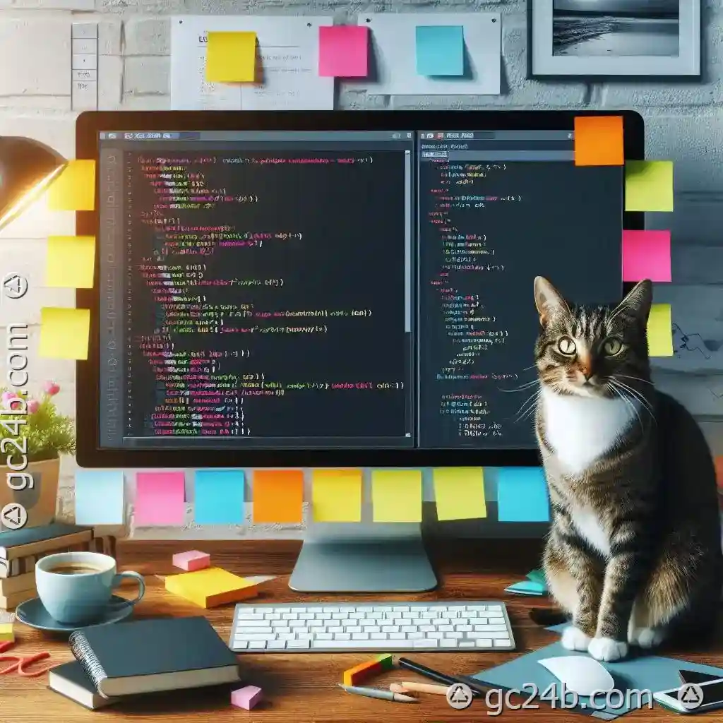 Why You Should Use a Debugger (Even If You Hate It)