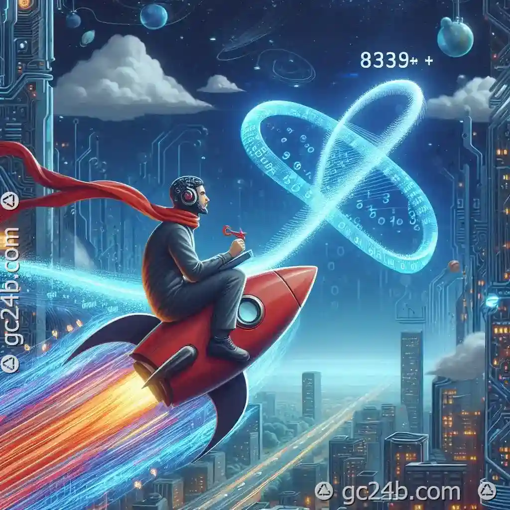 Why Your C++ Code Could Be Faster (But Isn't)