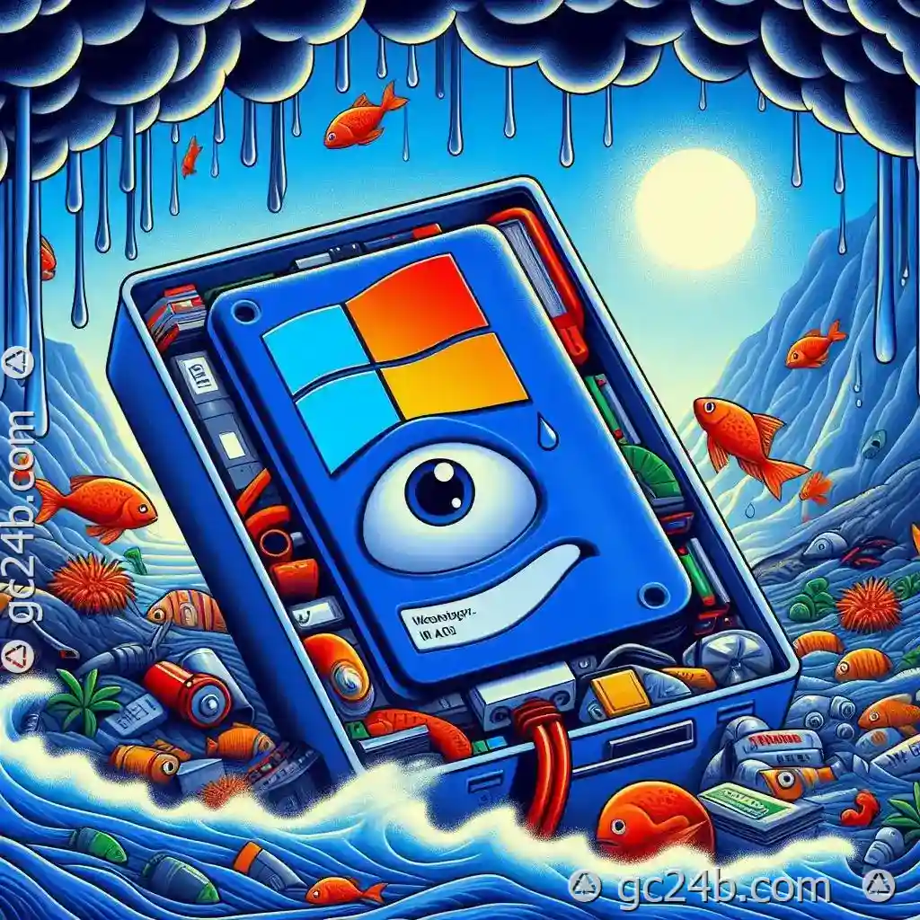 Unity's Asset Pipeline Simplifies Game Production