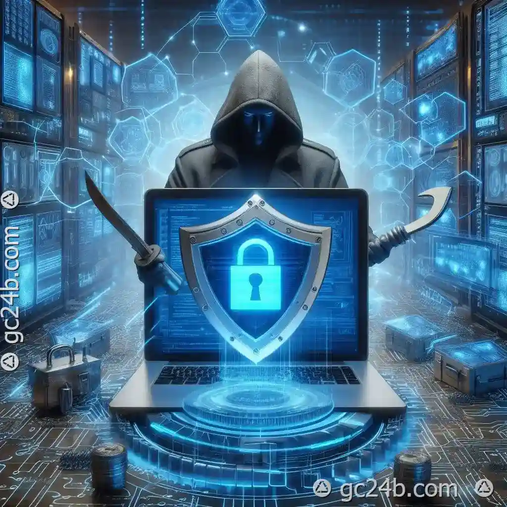 Windows Defender Application Guard: Secure Your Development