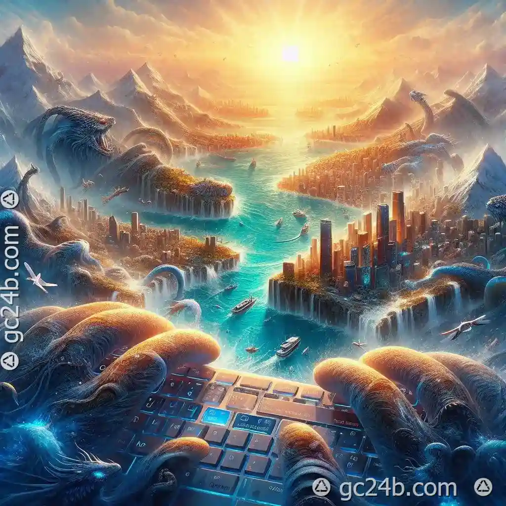 Windows Keyboard Shortcuts Every Dev Should Know