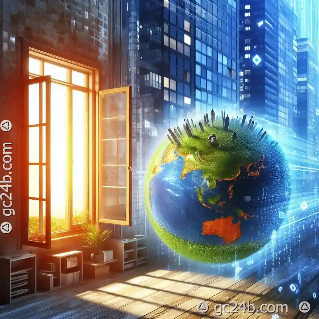 Windows for Development: An Outdated Choice in 2024?