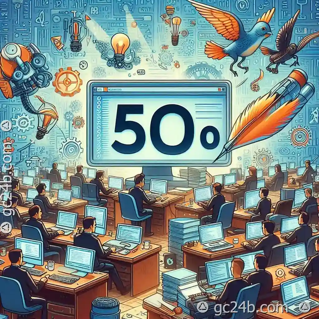 Writing Markdown in Editors