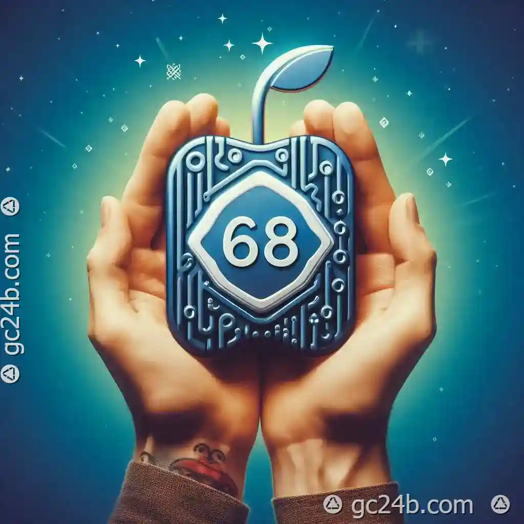 Xcode: Love It or Hate It, You Need It