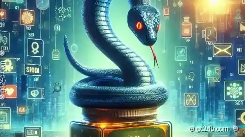 AI-Based Optimization is Mostly Snake Oil