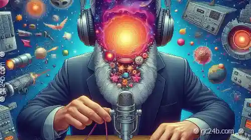 ASMR Recording is Mostly Pseudoscience
