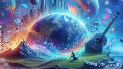 Adding Metadata to Audio Files