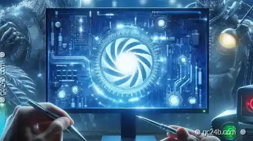 Are Modern Game Engines Becoming Operating Systems?