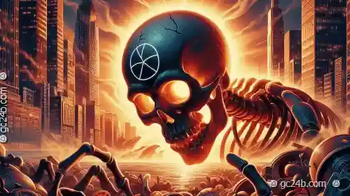 Atom: Dead, But Not Forgotten