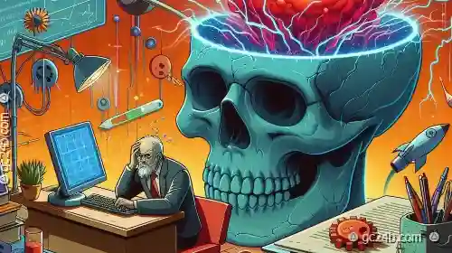 Atom's Death: Why Open-Source Editors Struggle