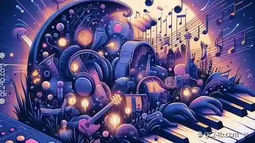 Audiotool: Make Music in Your Browser Like a Pro