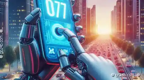 AutoHotkey is a Crutch - Should You Even Use It?