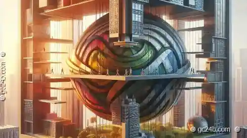 Balancing Aesthetics and Function