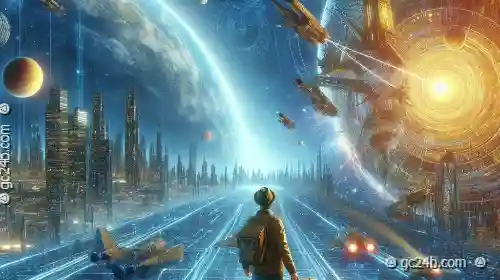 Best 2D Game Engines in 2024