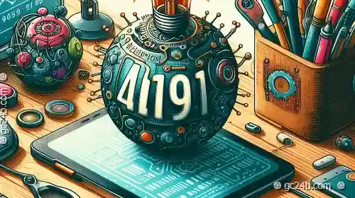 Best Budget Tablets for Note-Taking Devs