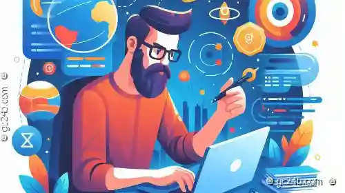 Best Code Editors for Frontend Devs