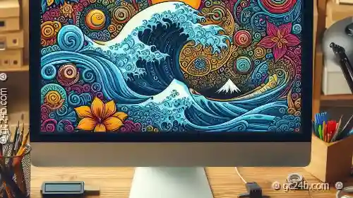 Best Code Editors for Markdown & Docs